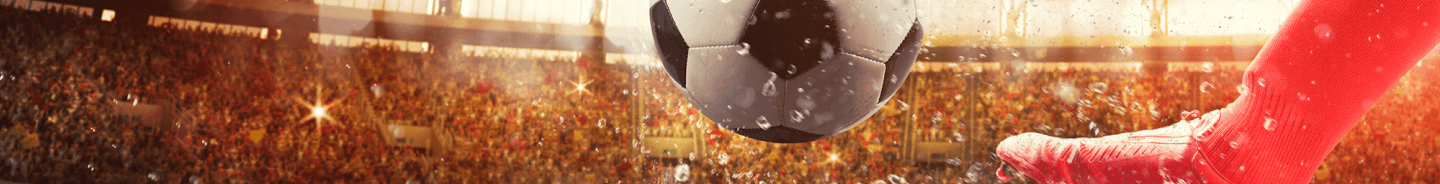  image background
