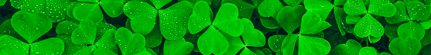 image background