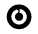 El Diario