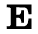 El País