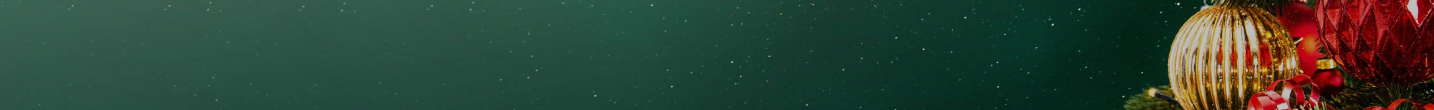  image background