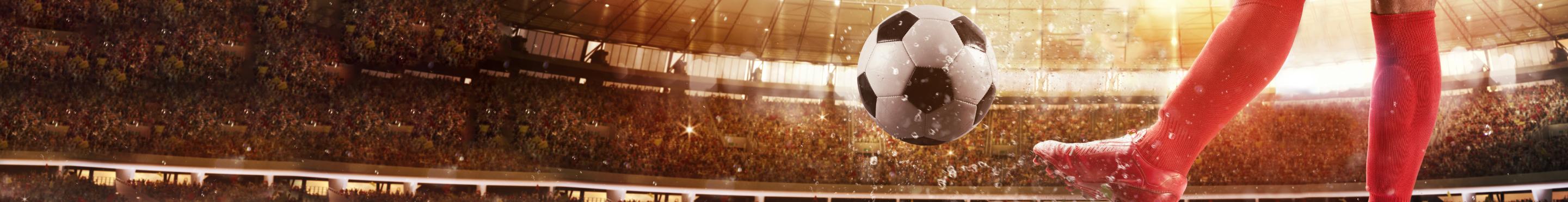 La Quiniela image background