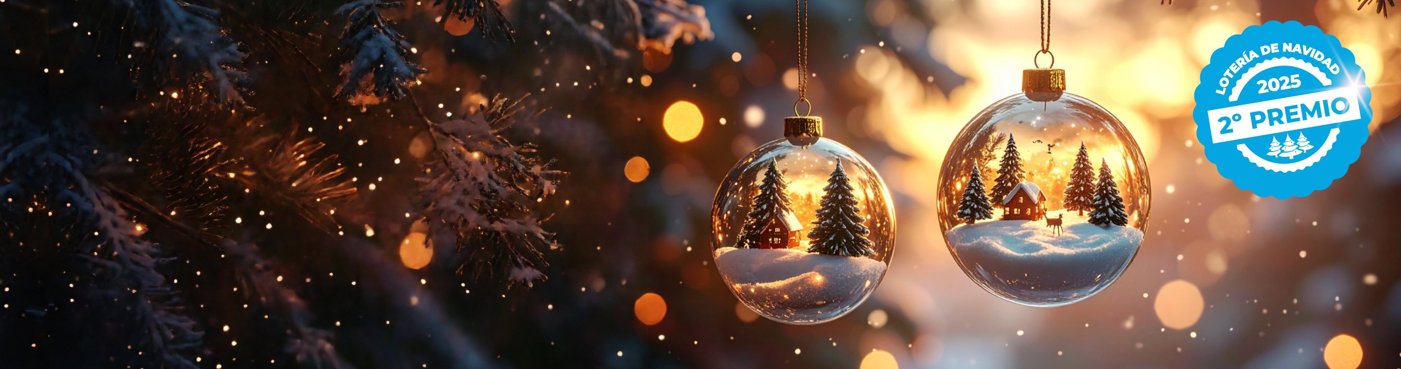 Navidad