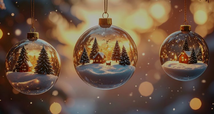 Navidad