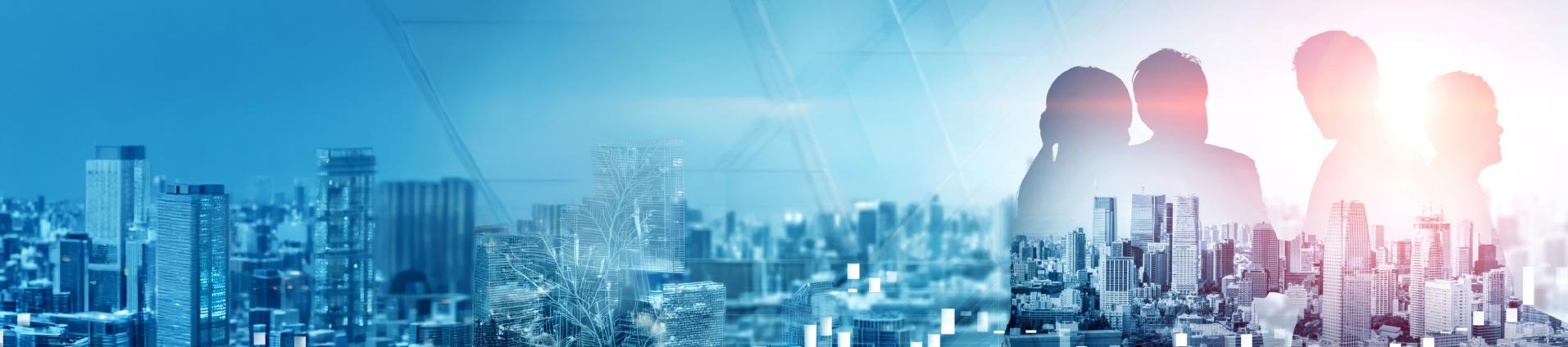 Background Companies